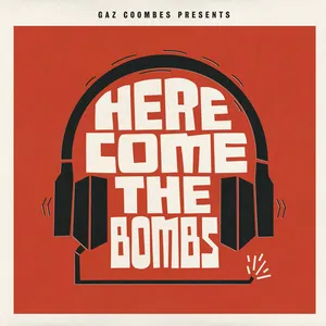 Here come the Bombs